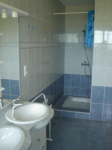 location Maison 4 pièces Plaisance-Du-Touch 9