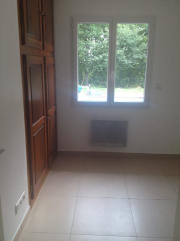 location Maison 5 pièces Pibrac 2
