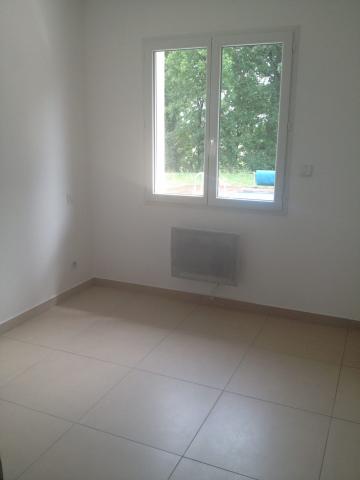 location Maison 5 pièces Pibrac 3