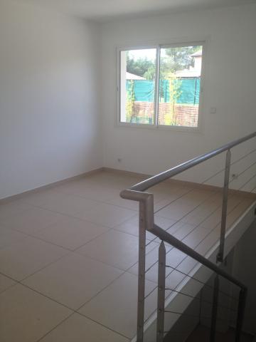 location Maison 5 pièces Pibrac 7