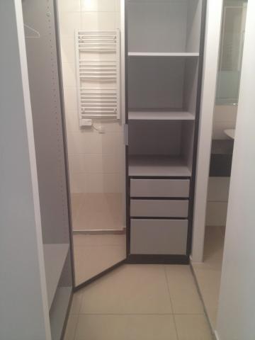 location Maison 5 pièces Pibrac 9