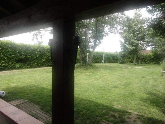 location Maison 5 pièces Beauzelle 2