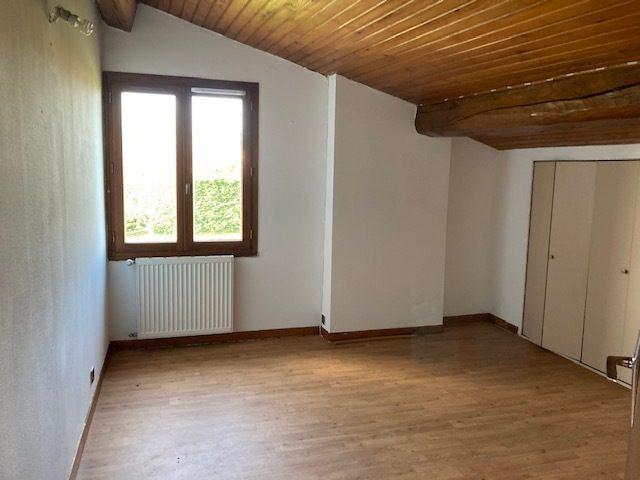 location Maison 5 pièces Beauzelle 7