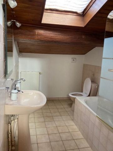 location Maison 5 pièces Beauzelle 8