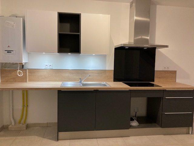 location Maison 4 pièces Plaisance-Du-Touch 3