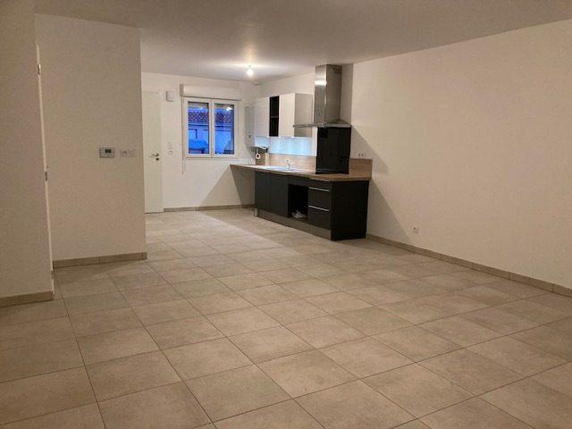 location Maison 4 pièces Plaisance-Du-Touch 4