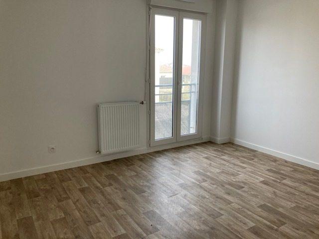 location Maison 4 pièces Plaisance-Du-Touch 5