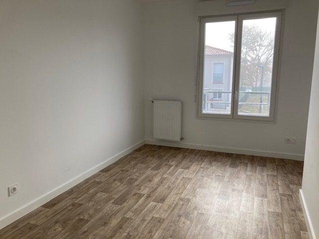 location Maison 4 pièces Plaisance-Du-Touch 6