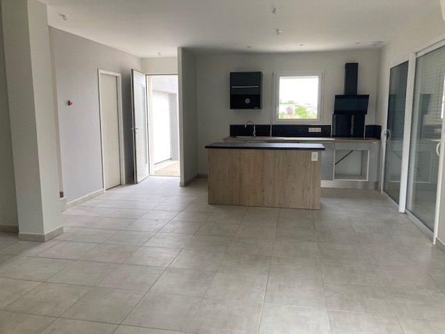 location Maison 5 pièces Toulouse