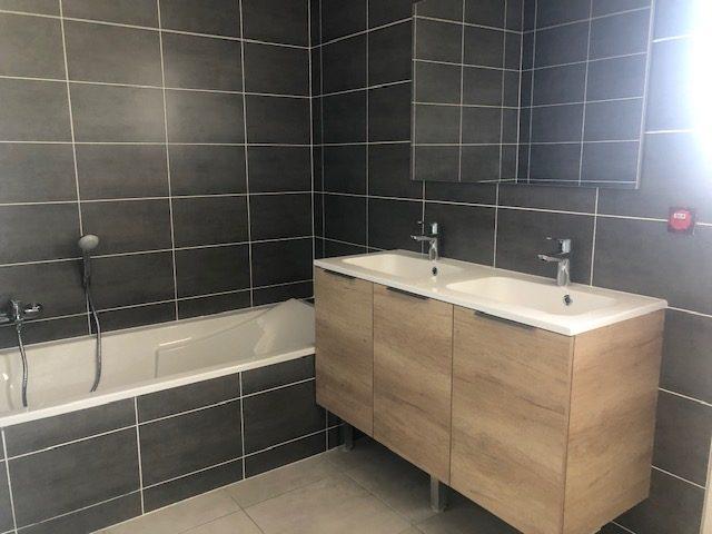 location Maison 5 pièces Toulouse 3