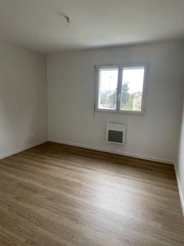 location Maison 5 pièces Toulouse 5