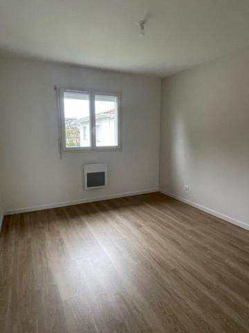 location Maison 5 pièces Toulouse 6