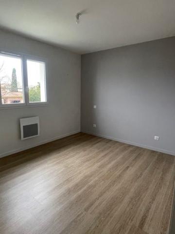 location Maison 5 pièces Toulouse 7