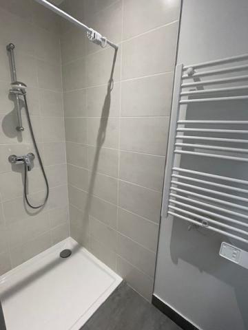 location Maison 5 pièces Toulouse 9