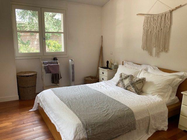 location Maison 4 pièces Toulouse 7