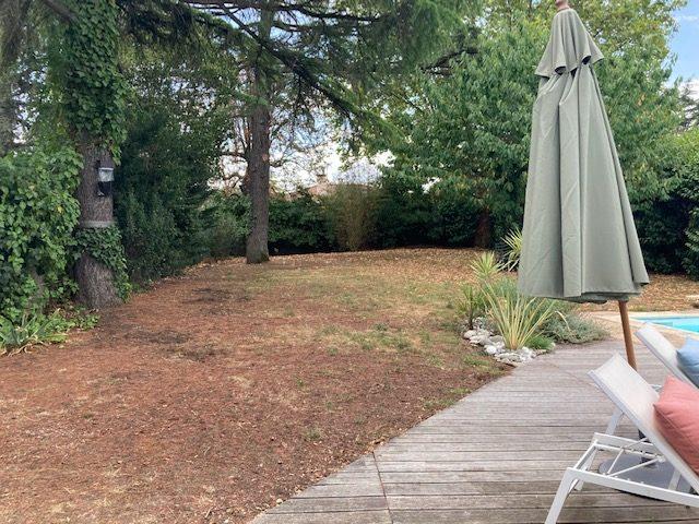 location Maison 4 pièces Toulouse 9