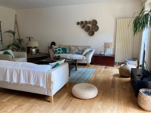 location Maison 4 pièces Toulouse 13