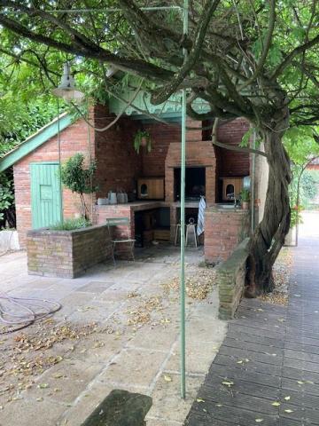 location Maison 4 pièces Toulouse 14