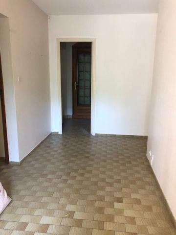 vente Maison 4 pièces Tournefeuille 2