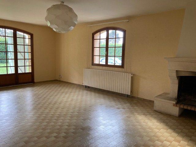 vente Maison 4 pièces Tournefeuille 3