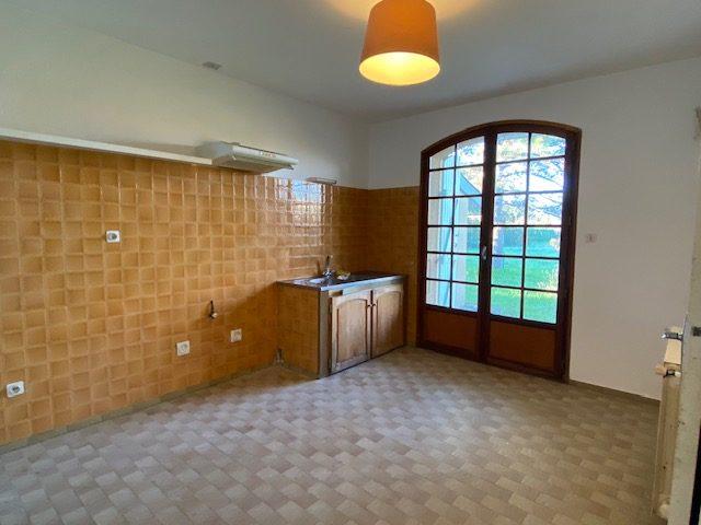 vente Maison 4 pièces Tournefeuille 4