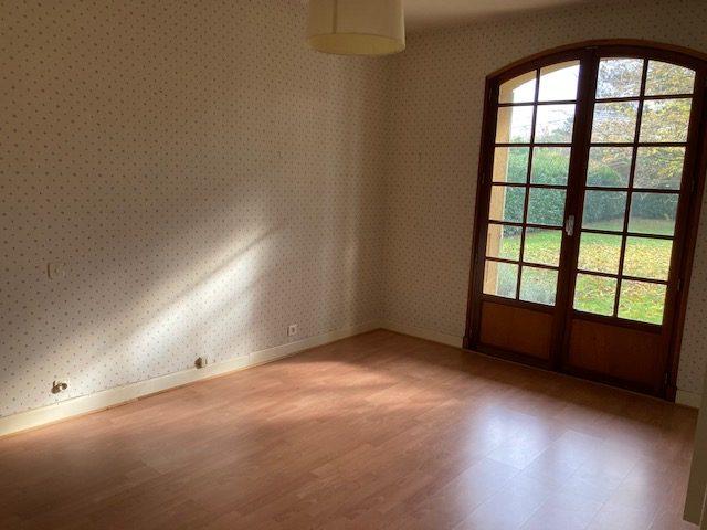 vente Maison 4 pièces Tournefeuille 5