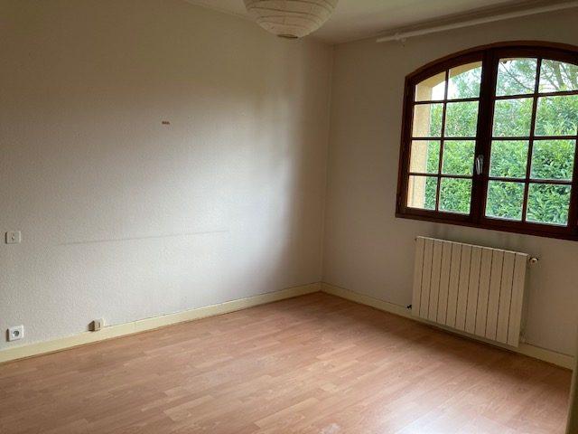 vente Maison 4 pièces Tournefeuille 7