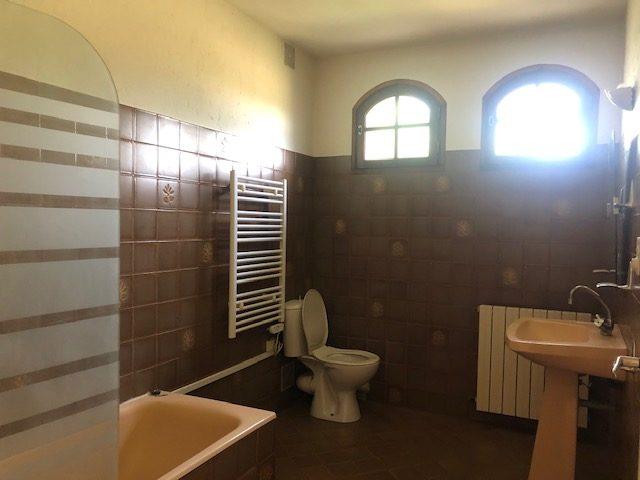 vente Maison 4 pièces Tournefeuille 8