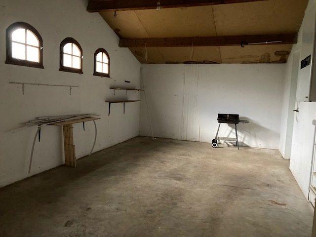 vente Maison 4 pièces Tournefeuille 9