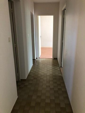 vente Maison 4 pièces Tournefeuille 10