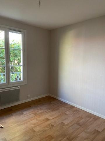location Maison 4 pièces Pibrac 5