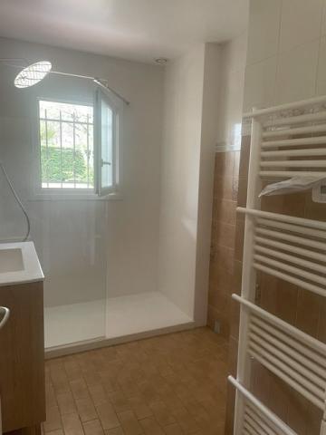 location Maison 4 pièces Pibrac 8