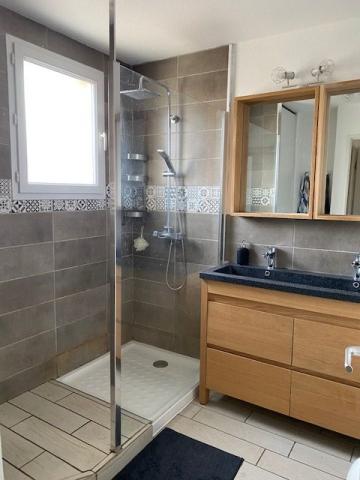 location Maison 4 pièces Cornebarrieu 11