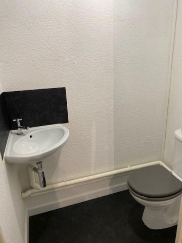 location Maison 4 pièces Cornebarrieu 14