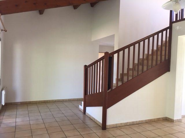 location Maison 5 pièces Tournefeuille 3