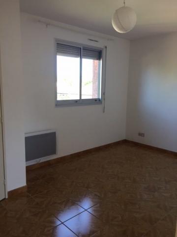 location Maison 5 pièces Tournefeuille 5