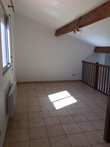 location Maison 5 pièces Tournefeuille 7