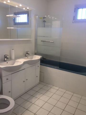 location Maison 5 pièces Tournefeuille 8