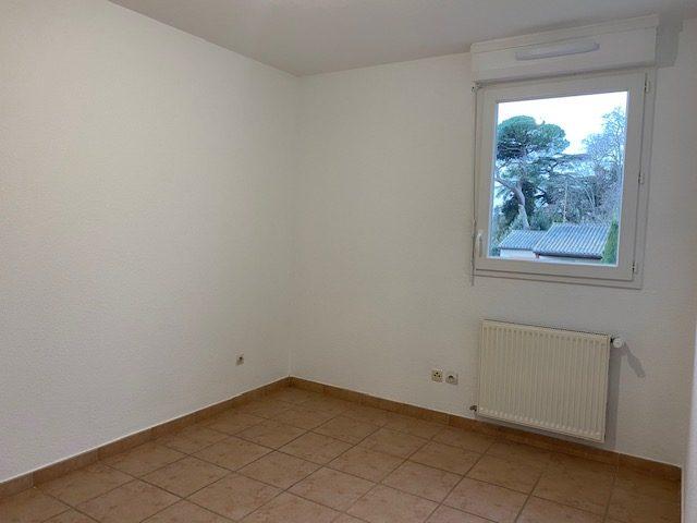 location Maison 4 pièces Toulouse 3