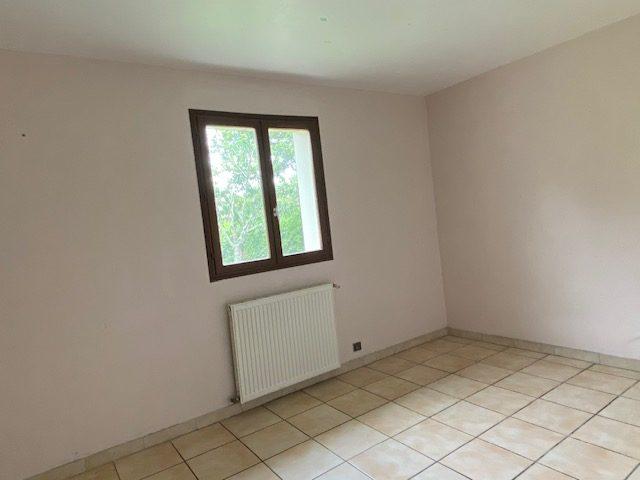 location Maison 6 pièces Beauzelle 2