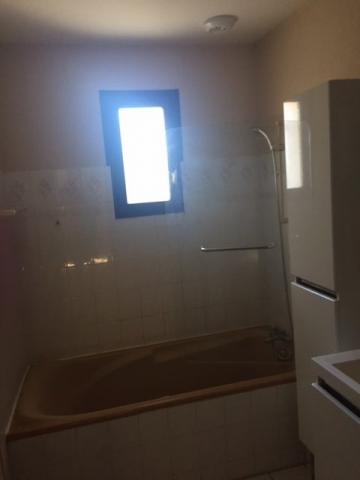 location Maison 6 pièces Beauzelle 3