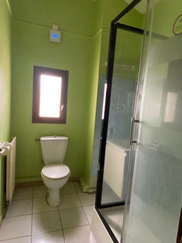 location Maison 6 pièces Beauzelle 4