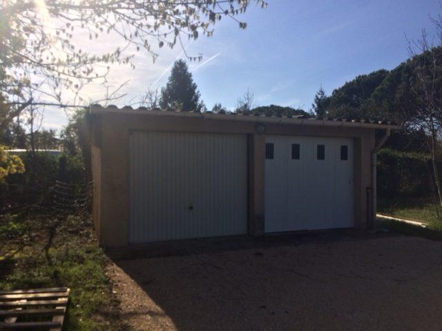 location Maison 6 pièces Beauzelle 5