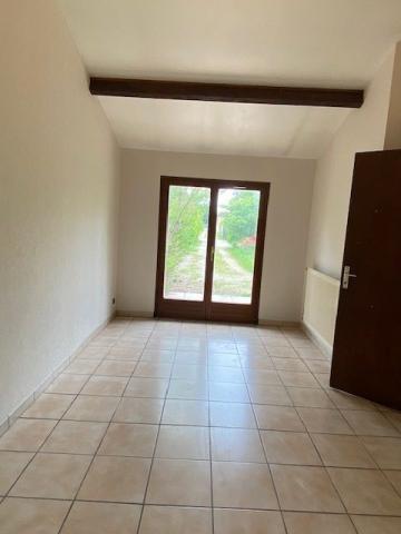 location Maison 6 pièces Beauzelle 8