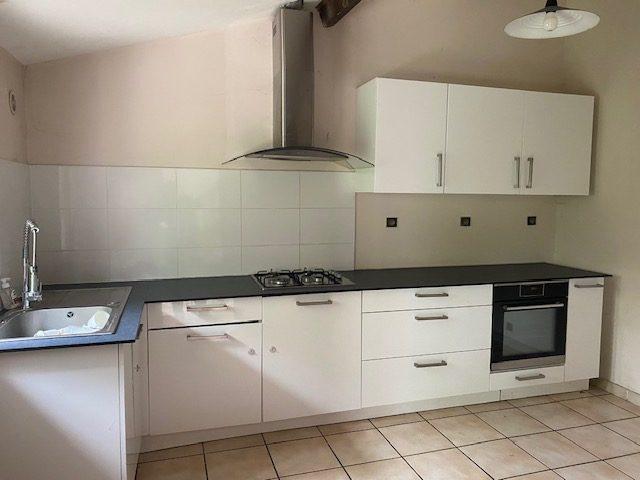 location Maison 6 pièces Beauzelle 10