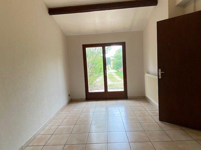 location Maison 6 pièces Beauzelle 13