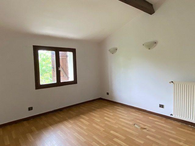 location Maison 6 pièces Beauzelle 14