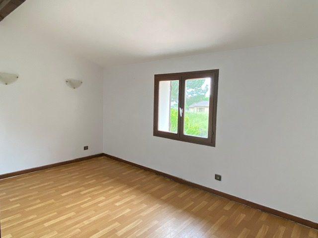 location Maison 6 pièces Beauzelle 15