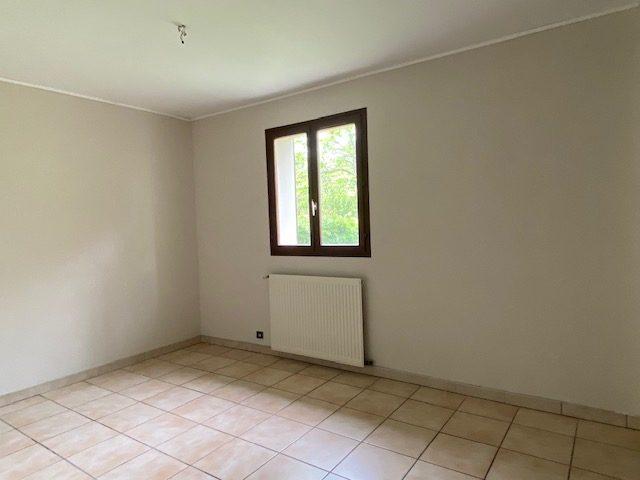 location Maison 6 pièces Beauzelle 16