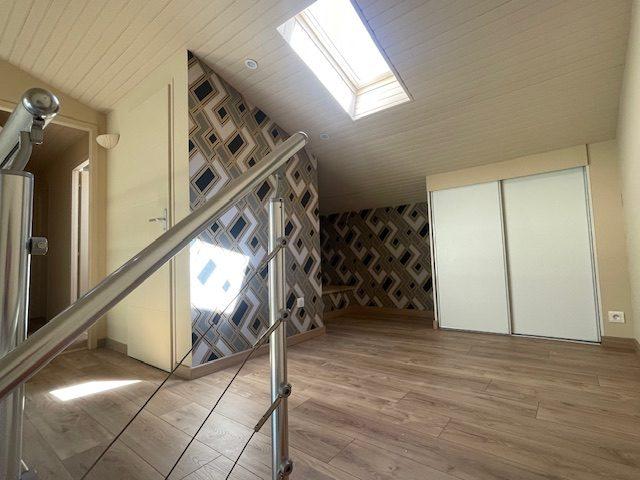 vente Maison 7 pièces Tournefeuille 5